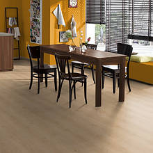 Egger PRO Design Large 5/33 UF EPD032 Дуб шліфований натуральний вінілова плитка