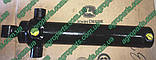 Гідроциліндр AA55520 HYDRAULIC CYLINDER John Deere AA47227 циліндр AA32279, фото 8