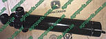 Гідроциліндр AA55520 HYDRAULIC CYLINDER John Deere AA47227 циліндр AA32279, фото 5