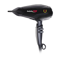 Фен для волос Babyliss PRO Rapido (BAB7000IE)