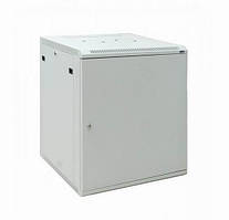 Шафа серверний навісний ШС-7U/6.4 М 415(в)х600(ш)х450(гл)