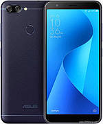 Asus Zenfone Max Plus (M1) 5.7" / Pegasus 4S / ZB570TL / X081D / X018D / 4G028WW / 4A023WW