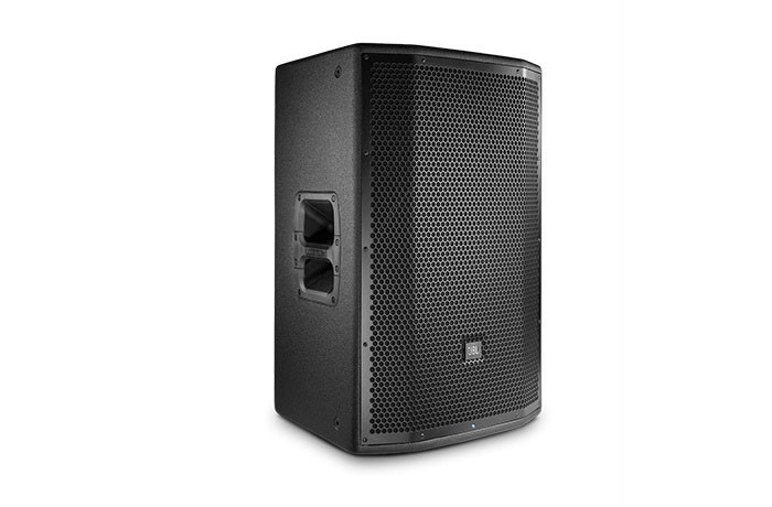 Акустическая система JBL PRX815W - фото 3 - id-p701400730