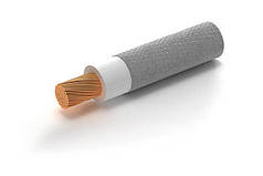 Провід термостійкий ркгм