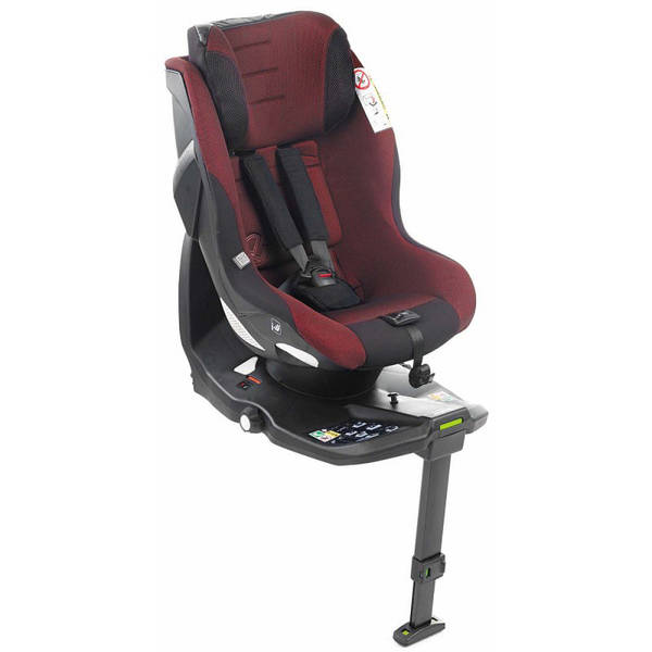 Siege auto jane gravity top