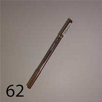 Карандаш для век Pupa Multiplay, 62 1.2 г.