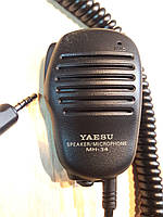 Маніпулятор Yaesu MH-34B4B