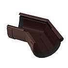 Кут зовнішній 135° RainWay 130 коричневий