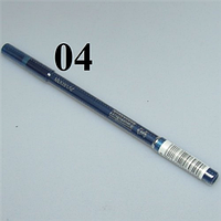 Олівець для повік Pupa Multiplay, 04 1.2 г.