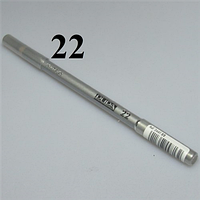 Олівець для повік Pupa Multiplay, 22 1.2 г.