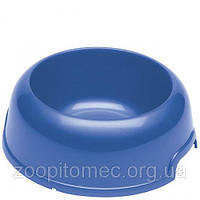Миски, поїлки для кішок ТМ Ferplast Ферпласт