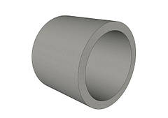 Ланки круглих труб