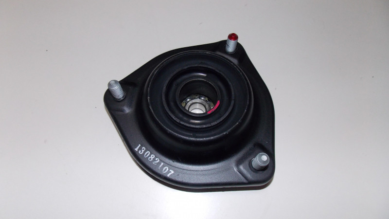 Опора амортизатора перед Kia Cerato(04-)  Spectra(-03)  54610-2D100 KAP H07MTGPH04424