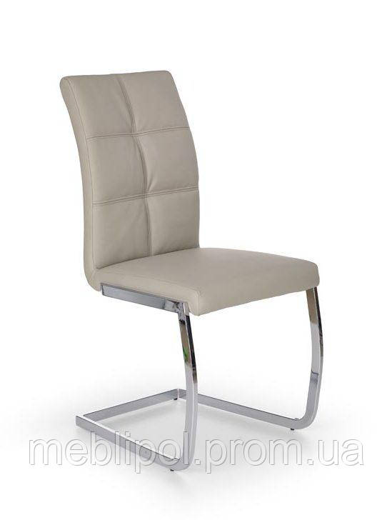 Крісло для кухні Halmar K228