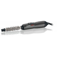 Фен-щітка BaByliss PRO BAB2675TTE