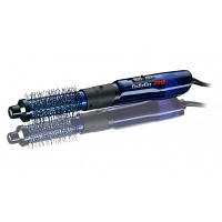 Фен-щітка 34 мм BaByliss PRO (Бебилис) BAB2620E