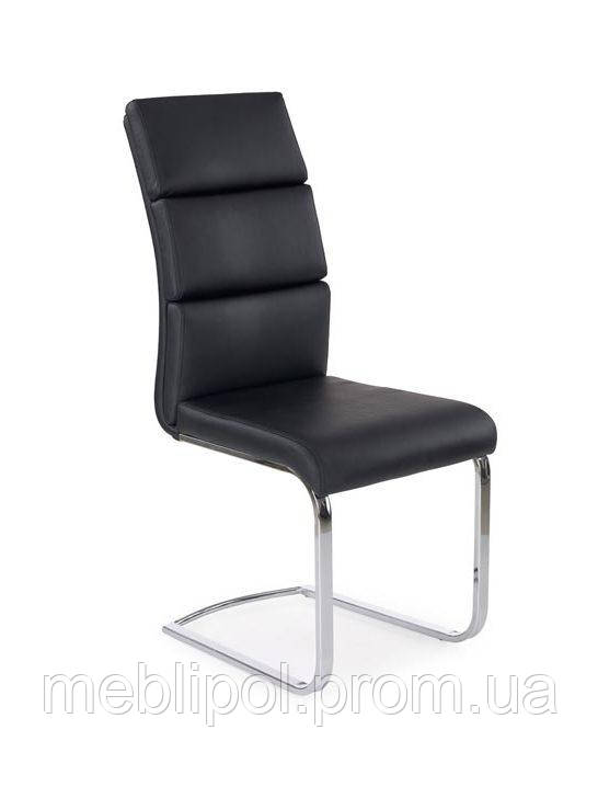 Крісло для кухні Halmar K230