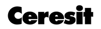 Подорожчання продукції ТМ Ceresit з 14 травня 2018р