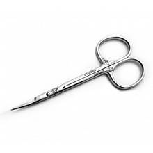 Ножиці професійні для кутикули EXCLUSIVE 10 Сталекс SX-10/1