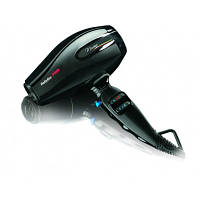 Фен для волосся Babyliss PRO Murano (BAB6160INRE)