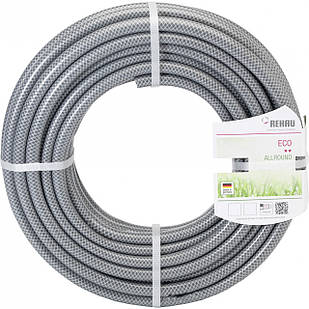 Шланг Rehau Eco 1/2" 20м (97776)