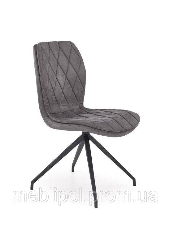 Крісло для кухні Halmar K237