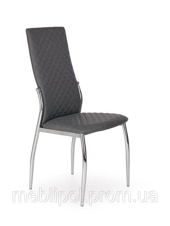 Крісло для кухні Halmar K238