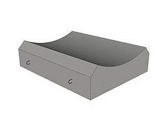 Лекальні блоки