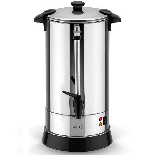 Термопот Camry CR 1259 20L, фото 1