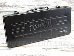 Набір інструменту Toptul GBB3819 1/2" (38 предметів), фото 3