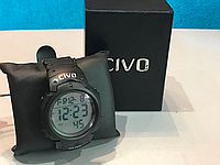 Часы CIVO WR50m