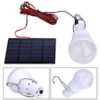 Світлотехніка