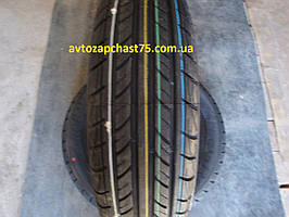 175/70R13 Rosava Itegro літо (Україна)