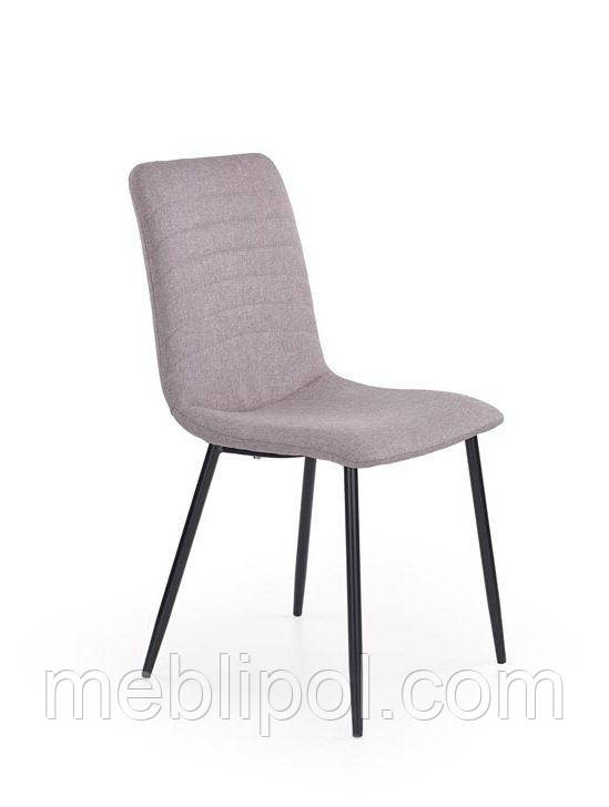 Крісло для кухні Halmar K251