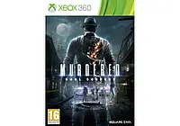 Murdered: Soul Suspect (російський текст і озвучування, LT 3.0, LT 2.0)