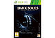 Гра для ігрової консолі Xbox 360, Dark Souls Prepare To Die Edition (LT 3.0, LT 2.0)