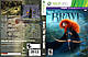 Brave: The Video Game [цікавіше з Kinect] (російська версія, LT 3.0, LT 2.0)