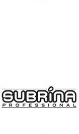 Subrina Professional (Словенія)