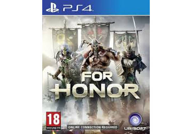 Гра для ігрової консолі PlayStation 4, Assassin's Creed Unity, фото 2