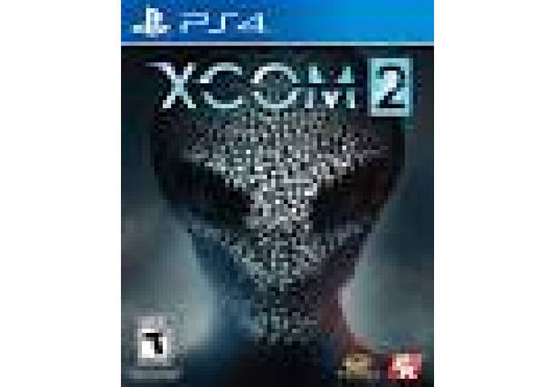 Гра для ігрової консолі PlayStation 4, XCOM 2 (PS4), фото 2