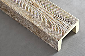 Декоративні балки Decostar (Німеччина)