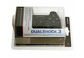 Dualshock 3 Wireless Controller (PS3) б/у