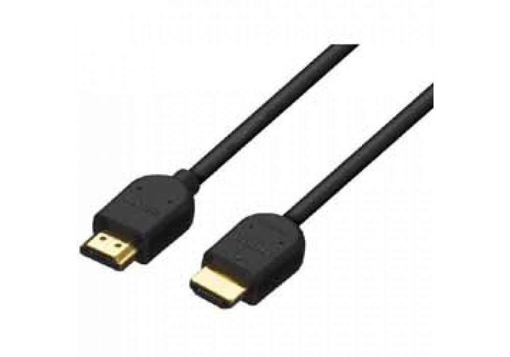 HDMI Cable