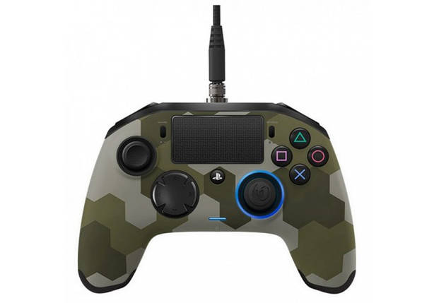 Джойстик Nacon Revolution Pro Controller (різні кольори), фото 2