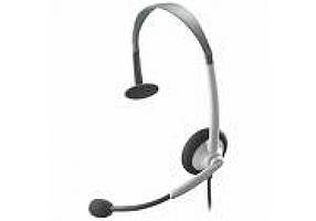 Гарнітура Xbox 360 (навушники + мікрофон, оригінальна)