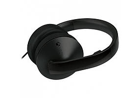 Microsoft Official Xbox One Stereo Headset