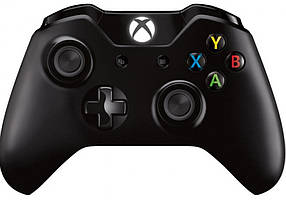 Геймпад Xbox One (оригінал, БУ)