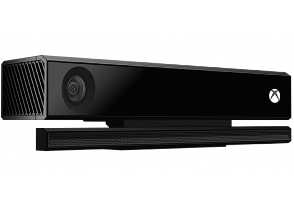 Kinect 2.0 (Xbox One, БУ)