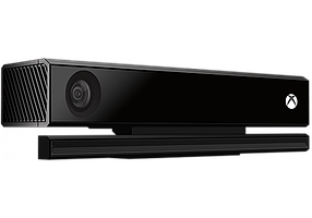Kinect 2.0 (Xbox One, БУ)