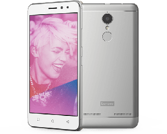 Чохли для lenovo vibe k6